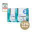 2 Dosen FAVLY Petfood DENTAL Pulver, 12% Rabattmarke, "Sehr Gut" 1,1 Bewertung.