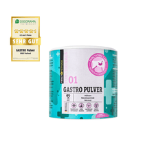 250g