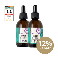 2x 50ml