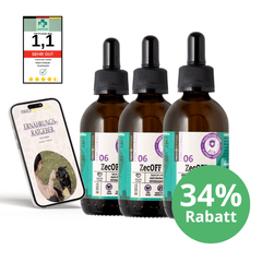 3x 50ml