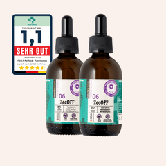 2x 50ml