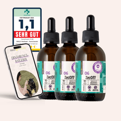 3x 50ml