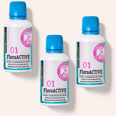 3x 30ml