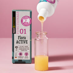 30ml