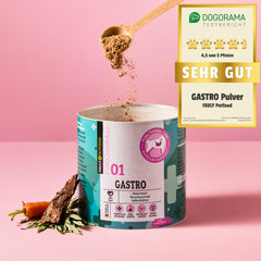 250g
