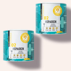 2x 250g