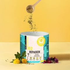 250g