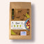FAVLY Petfood Trockenfutter für Pferde mit Karotte, Birne und Hagebutte, 12 kg – jetzt zum Sonderpreis!.