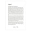 Ein deutscher Brief auf weißem Papier mit einer Besprechung des FAVLY Petfood Futterguide - E-Book, am Ende von Edna und Felix unterschrieben.